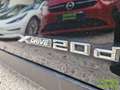 BMW X1 xDrive20d 184ch M Sport entretien Negro - thumbnail 6