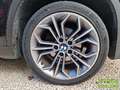 BMW X1 xDrive20d 184ch M Sport entretien Negro - thumbnail 15