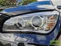 BMW X1 xDrive20d 184ch M Sport entretien Negro - thumbnail 7