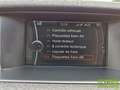 BMW X1 xDrive20d 184ch M Sport entretien Negro - thumbnail 12