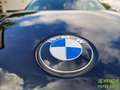 BMW X1 xDrive20d 184ch M Sport entretien Negro - thumbnail 9