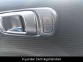 Hyundai IONIQ 6 77,4kWh 239kW Allradantrieb Uniq -Paket Grijs - thumbnail 16