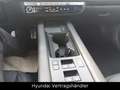 Hyundai IONIQ 6 77,4kWh 239kW Allradantrieb Uniq -Paket Grijs - thumbnail 15