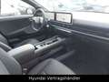 Hyundai IONIQ 6 77,4kWh 239kW Allradantrieb Uniq -Paket Grijs - thumbnail 18
