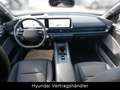 Hyundai IONIQ 6 77,4kWh 239kW Allradantrieb Uniq -Paket Grijs - thumbnail 10