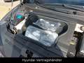 Hyundai IONIQ 6 77,4kWh 239kW Allradantrieb Uniq -Paket Grijs - thumbnail 17