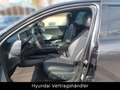 Hyundai IONIQ 6 77,4kWh 239kW Allradantrieb Uniq -Paket Grijs - thumbnail 7