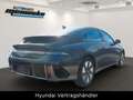 Hyundai IONIQ 6 77,4kWh 239kW Allradantrieb Uniq -Paket Grijs - thumbnail 3