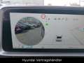 Hyundai IONIQ 6 77,4kWh 239kW Allradantrieb Uniq -Paket Grijs - thumbnail 20