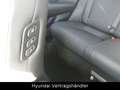 Hyundai IONIQ 6 77,4kWh 239kW Allradantrieb Uniq -Paket Grijs - thumbnail 19