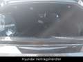 Hyundai IONIQ 6 77,4kWh 239kW Allradantrieb Uniq -Paket Grijs - thumbnail 12