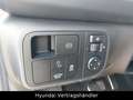 Hyundai IONIQ 6 77,4kWh 239kW Allradantrieb Uniq -Paket Grijs - thumbnail 13