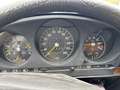 Mercedes-Benz SL 280 AUTOMATIK H-Kennzeichen/Hardtop/TÜV: 06/2027 Roşu - thumbnail 10
