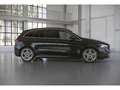 Mercedes-Benz B 200 d *AMG Line, LED-HPS, 8G-DCT, ANhängevorr., Rückfa Schwarz - thumbnail 9