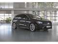 Mercedes-Benz B 200 d *AMG Line, LED-HPS, 8G-DCT, ANhängevorr., Rückfa Schwarz - thumbnail 7