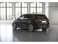 Mercedes-Benz B 200 d *AMG Line, LED-HPS, 8G-DCT, ANhängevorr., Rückfa Schwarz - thumbnail 16
