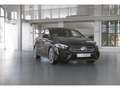 Mercedes-Benz B 200 d *AMG Line, LED-HPS, 8G-DCT, ANhängevorr., Rückfa Schwarz - thumbnail 6