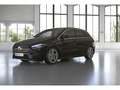 Mercedes-Benz B 200 d *AMG Line, LED-HPS, 8G-DCT, ANhängevorr., Rückfa Schwarz - thumbnail 2