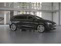 Mercedes-Benz B 200 d *AMG Line, LED-HPS, 8G-DCT, ANhängevorr., Rückfa Schwarz - thumbnail 8