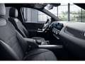 Mercedes-Benz B 200 d *AMG Line, LED-HPS, 8G-DCT, ANhängevorr., Rückfa Schwarz - thumbnail 23