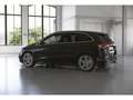 Mercedes-Benz B 200 d *AMG Line, LED-HPS, 8G-DCT, ANhängevorr., Rückfa Schwarz - thumbnail 17