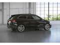 Mercedes-Benz B 200 d *AMG Line, LED-HPS, 8G-DCT, ANhängevorr., Rückfa Schwarz - thumbnail 11