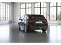 Mercedes-Benz B 200 d *AMG Line, LED-HPS, 8G-DCT, ANhängevorr., Rückfa Schwarz - thumbnail 15