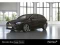 Mercedes-Benz B 200 d *AMG Line, LED-HPS, 8G-DCT, ANhängevorr., Rückfa Schwarz - thumbnail 1