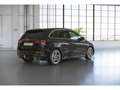 Mercedes-Benz B 200 d *AMG Line, LED-HPS, 8G-DCT, ANhängevorr., Rückfa Schwarz - thumbnail 12