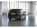 Mercedes-Benz B 200 d *AMG Line, LED-HPS, 8G-DCT, ANhängevorr., Rückfa Schwarz - thumbnail 13