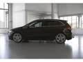 Mercedes-Benz B 200 d *AMG Line, LED-HPS, 8G-DCT, ANhängevorr., Rückfa Schwarz - thumbnail 18