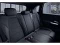 Mercedes-Benz B 200 d *AMG Line, LED-HPS, 8G-DCT, ANhängevorr., Rückfa Schwarz - thumbnail 24