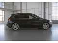 Mercedes-Benz B 200 d *AMG Line, LED-HPS, 8G-DCT, ANhängevorr., Rückfa Schwarz - thumbnail 10
