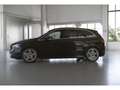 Mercedes-Benz B 200 d *AMG Line, LED-HPS, 8G-DCT, ANhängevorr., Rückfa Schwarz - thumbnail 19
