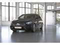 Mercedes-Benz B 200 d *AMG Line, LED-HPS, 8G-DCT, ANhängevorr., Rückfa Schwarz - thumbnail 4