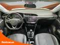 Opel Corsa 1.2T XHL S/S Elegance 100 - thumbnail 17