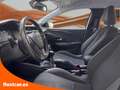 Opel Corsa 1.2T XHL S/S Elegance 100 - thumbnail 18