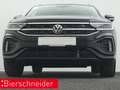Volkswagen T-Roc 1.5 TSI DSG R-Line LED+ NAVI 3-J-GAR AHK PARKLENK Schwarz - thumbnail 30