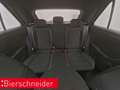 Volkswagen T-Roc 1.5 TSI DSG RLine LED+ NAVI 3-J-GAR AHK PARKLENK A Schwarz - thumbnail 17
