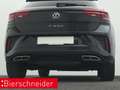 Volkswagen T-Roc 1.5 TSI DSG RLine LED+ NAVI 3-J-GAR AHK PARKLENK A Schwarz - thumbnail 32