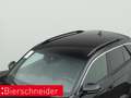 Volkswagen T-Roc 1.5 TSI DSG RLine LED+ NAVI 3-J-GAR AHK PARKLENK A Schwarz - thumbnail 23