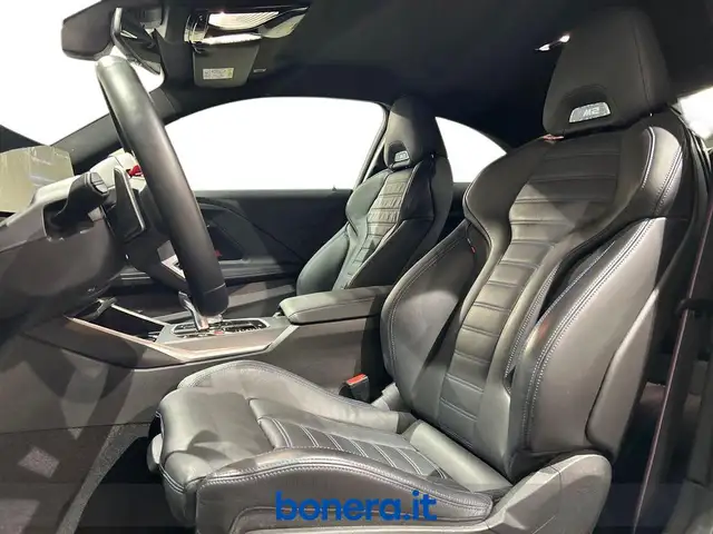 BMW M2 view 14