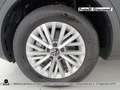 Volkswagen T-Roc 2.0 tdi life 150cv dsg Noir - thumbnail 12