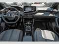 Peugeot 2008 Allure 1.2 SHZ PDC v+h RückKam Voll-LED Schwarz - thumbnail 12