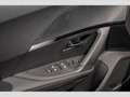 Peugeot 2008 Allure 1.2 SHZ PDC v+h RückKam Voll-LED Schwarz - thumbnail 15