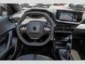 Peugeot 2008 Allure 1.2 SHZ PDC v+h RückKam Voll-LED Schwarz - thumbnail 13
