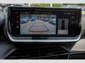 Peugeot 2008 Allure 1.2 SHZ PDC v+h RückKam Voll-LED Schwarz - thumbnail 11