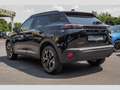 Peugeot 2008 Allure 1.2 SHZ PDC v+h RückKam Voll-LED Schwarz - thumbnail 4