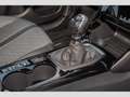 Peugeot 2008 Allure 1.2 SHZ PDC v+h RückKam Voll-LED Schwarz - thumbnail 9