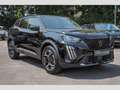 Peugeot 2008 Allure 1.2 SHZ PDC v+h RückKam Voll-LED Schwarz - thumbnail 2